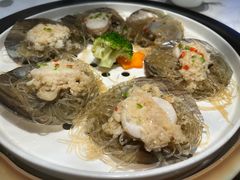 -优食坊·蒸汽海鲜(康盛路店)