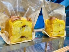 -UH祐禾(光谷世界城店)