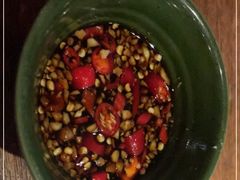 -芭缇沁园椰子鸡(中航紫金新天地店)