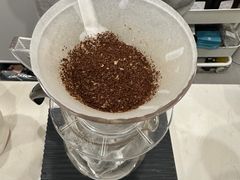 -浆木咖啡馆(湘子庙街店)