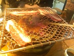 -黑牛の店·和牛烧肉(大悦城店)