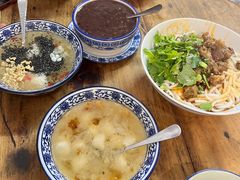 -袁妈红豆汤(重庆总店)