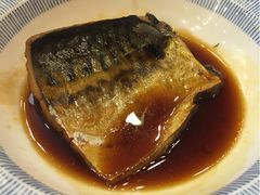 iphone_upload_pic-虹梅食堂·爱蝦乃家