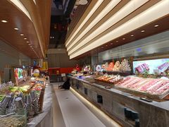 -汉阳廷自助烤肉·火锅(万丰海岸城店)