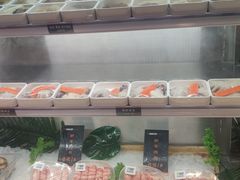 -张亮麻辣烫(哈尔滨金爵万象店)