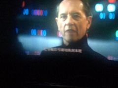 -卢米埃IMAX影城(温州万象城激光店)