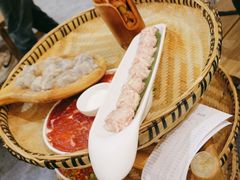 -爸爸炒料牛排老火锅(建设路旗舰店)