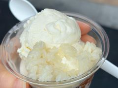 -阿嬷手作(上海万象城店)