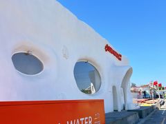 -巧克力渔家.小船海鲜家常菜(万平口店)