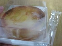 -BOKE博稞烘焙(天佑城店)