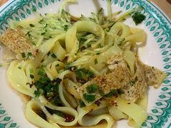 -清真·西域伙伴牛肉面·羊肉串(融创店)