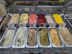 -EIS ENGELCHEN艾斯辛尔