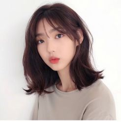 -Kraemer Paris  苏豪路易士·嘉玛发廊