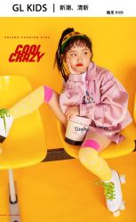 -莫奈庄园·儿童摄影馆·影视基地(江宁店)