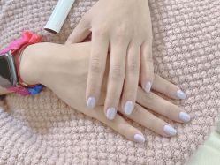 -Mei酱の店美甲美睫