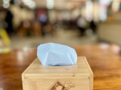 -白家高记肥肠粉(总店)