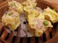 -富力万达嘉华酒店-美食汇西餐厅