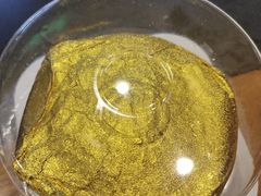 -老鼎丰糕点铺子(国贸商城店)