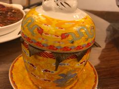 -文儒九号·闽菜馆(三坊七巷店)