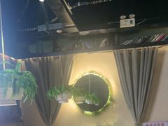 -天山醉美辣子鸡(文艺路店)