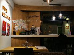 -Cyclus Craft Kitchen薩克思手工厨房