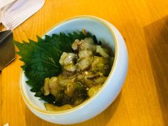 -沼津港渔市(宏伊国际广场店)