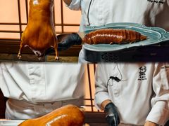 -成隆行·蟹王府(九江路店)