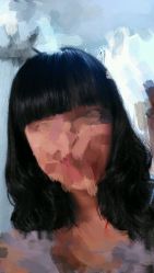 android_upload_pic-佑米造型假发订制