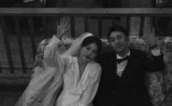 -盛夏光年studio·美学·电影感·定制