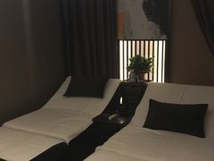 -水墨澜渟足道·SPA·传统(四望亭东关街店)