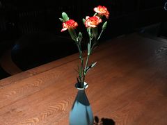 -ZEN采蝶轩·粤味臻鲜·手作点心·商务宴请(泰州店)