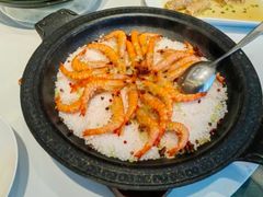 -道道鲜·崇明私房菜(五角场店)