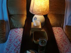 -国艺堂足疗按摩养生会馆(三亚河西路店)