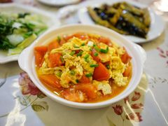 -花乐餐厅(涠洲岛店)