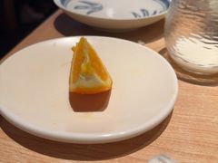 -巴奴毛肚火锅(七宝领展广场店)