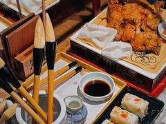 -遇见长安(赛格国际购物中心店)