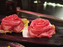 -捞王猪肚鸡火锅(昆山店)