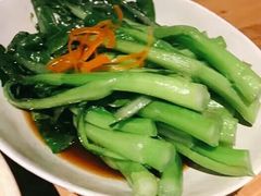 -竹里馆 ·茶食(奥体店)