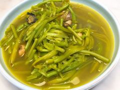 -望湘园·湖南菜(宏伊店)