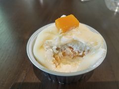 -7号里低糖生日蛋糕(南阳路店)