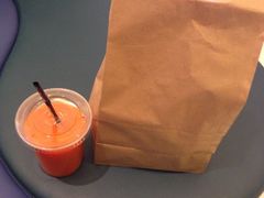 iphone_upload_pic-BAKER&SPICE(国金中心商场店)