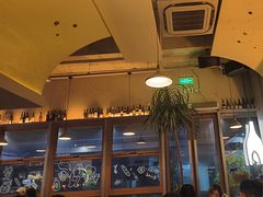 -Blac+Blac(中海环宇荟店)