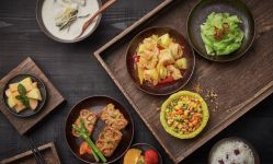 -圣贝拉母婴护理中心(广州瑰丽店)