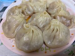 -兔爸私家小厨(新北万达店)