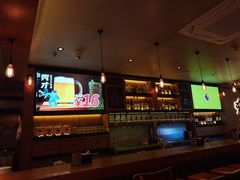 -猫员外精酿啤酒馆(壹海城店)