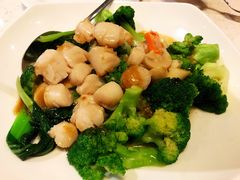 -Isla Sugbu Seafood City