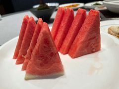 -龙宴海鲜城(经中路店)