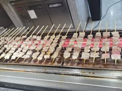 -杭州开元名都大酒店·地中海自助餐厅