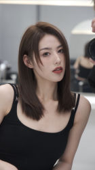 -SalonRivelin 沙龙瑞菱