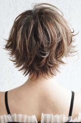 -PE SALON 